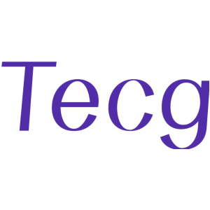 TECG