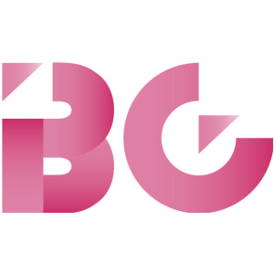 BG