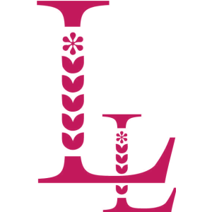 LL