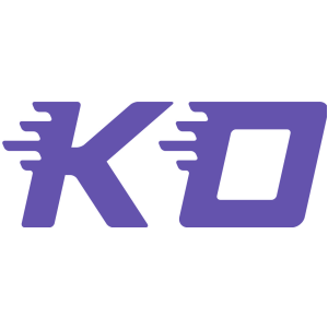 KO