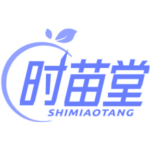 时苗堂