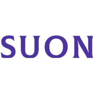 SUON