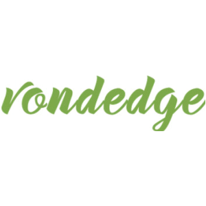 VONDEDGE