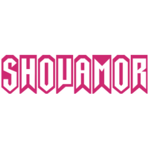 SHOUAMOR