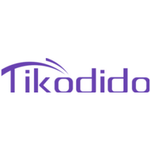 TIKODIDO