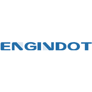 ENGINDOT