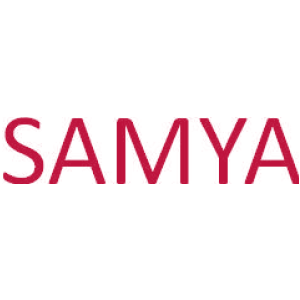 SAMYA