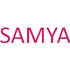 SAMYA