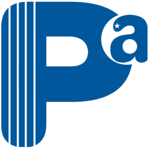 PA