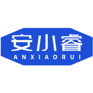 安小睿