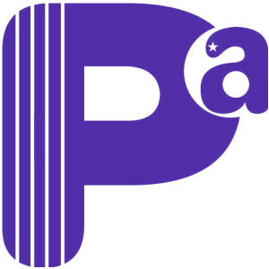 PA