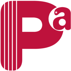 PA