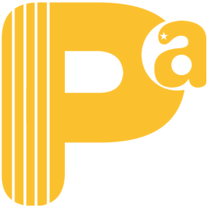 PA