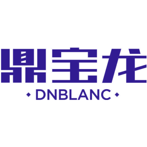 鼎宝龙 DNBLANC