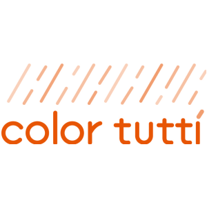 COLOR TUTTI