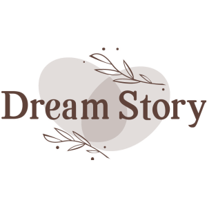 DREAM STORY