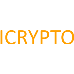 ICRYPTO