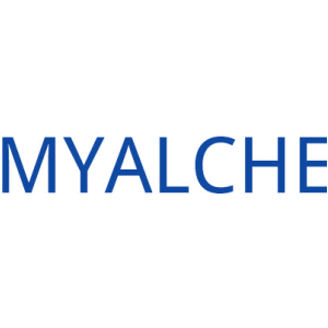 MYALCHE