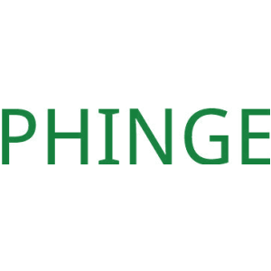 PHINGE
