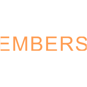 EMBERS