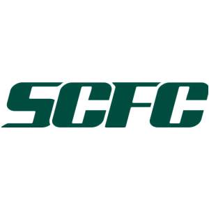 SCFC