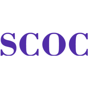 SCOC