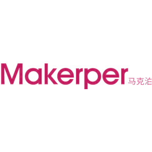 MAKERPER 马克泊