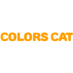 COLORS CAT