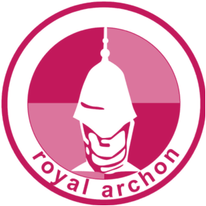 ROYAL ARCHON