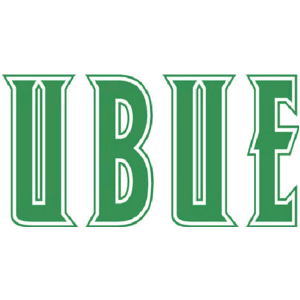 UBUE