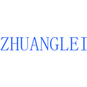 ZHUANGLEI