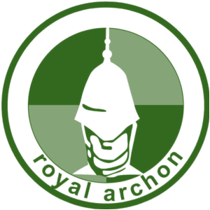 ROYAL ARCHON