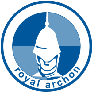 ROYAL ARCHON