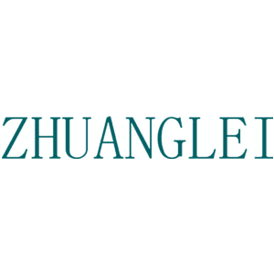 ZHUANGLEI