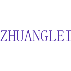 ZHUANGLEI