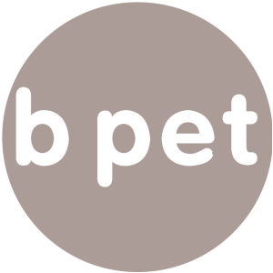 B PET