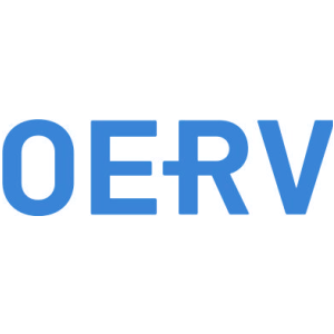 OERV