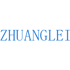 ZHUANGLEI