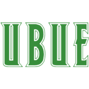 UBUE