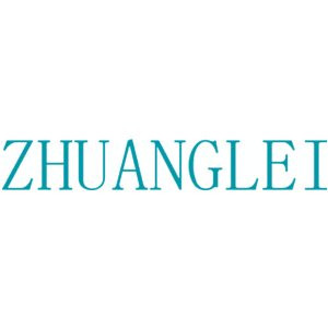 ZHUANGLEI