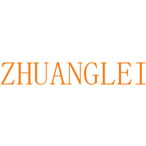 ZHUANGLEI