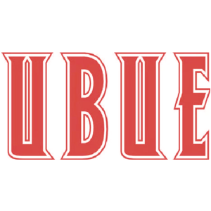 UBUE