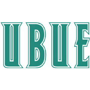 UBUE