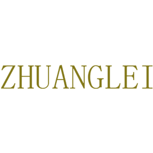 ZHUANGLEI