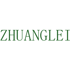 ZHUANGLEI