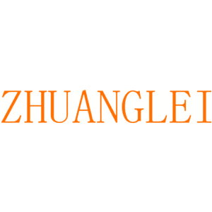 ZHUANGLEI
