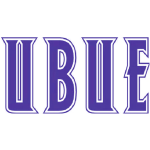 UBUE