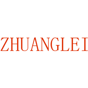 ZHUANGLEI