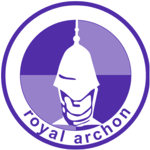 ROYAL ARCHON