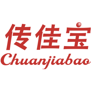 传佳宝